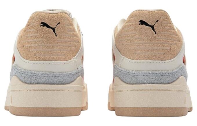 (WMNS) Slipstream “Retro Grade”