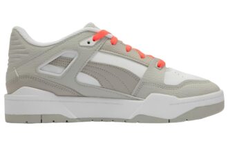 (WMNS) Slipstream Runway “Grey Violet”