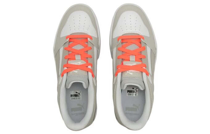 (WMNS) Slipstream Runway “Grey Violet”