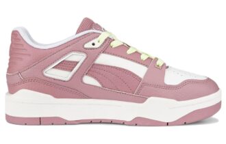 (WMNS) Slipstream Runway “Pale Grape”