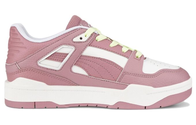 (WMNS) Slipstream Runway “Pale Grape”