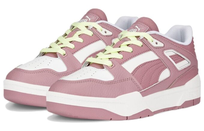 (WMNS) Slipstream Runway “Pale Grape”