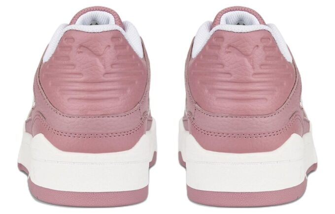 (WMNS) Slipstream Runway “Pale Grape”