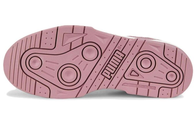 (WMNS) Slipstream Runway “Pale Grape”