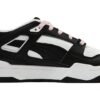 (WMNS) Slipstream Runway “White Black”