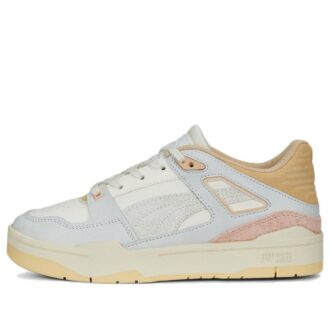 (WMNS) Slipstream “Thrifted – White Pristine”