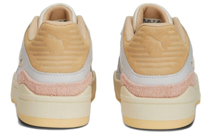 (WMNS) Slipstream “Thrifted – White Pristine”