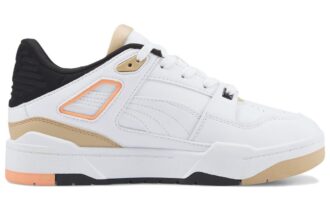 (WMNS) Slipstream “White Light Sand”