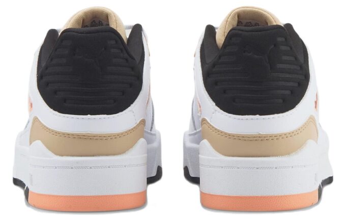 (WMNS) Slipstream “White Light Sand”