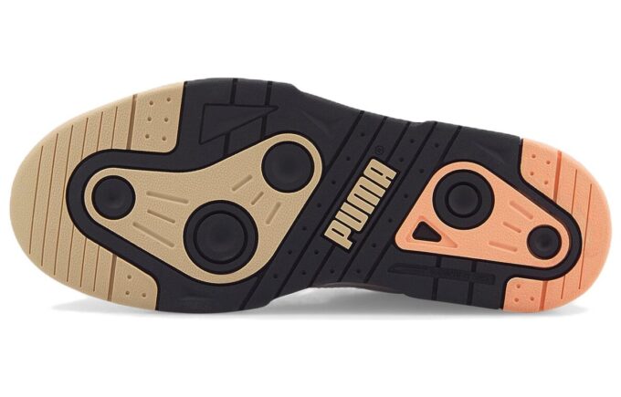 (WMNS) Slipstream “White Light Sand”