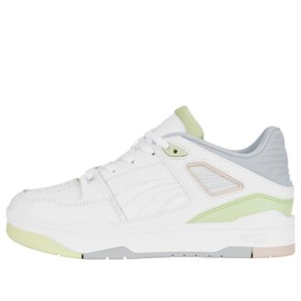 (WMNS) Slipstream “White Pistachio”