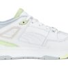 (WMNS) Slipstream “White Pistachio”