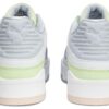(WMNS) Slipstream “White Pistachio”