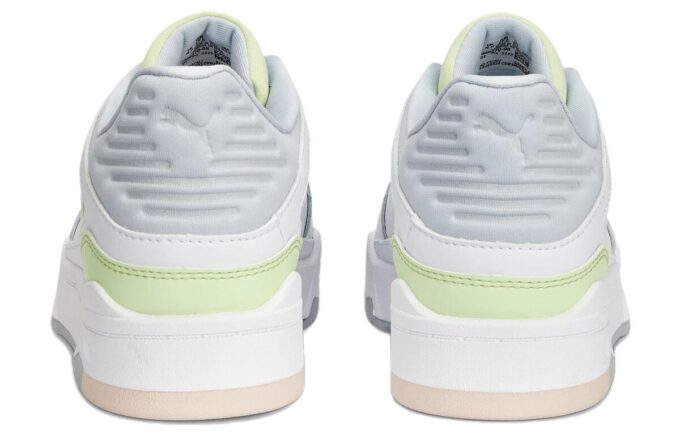 (WMNS) Slipstream “White Pistachio”