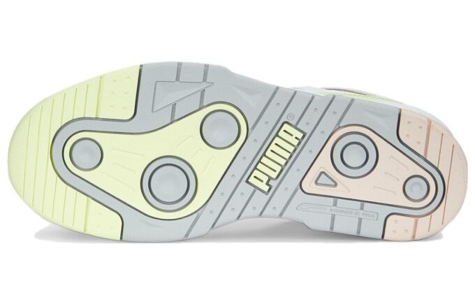 (WMNS) Slipstream “White Pistachio”