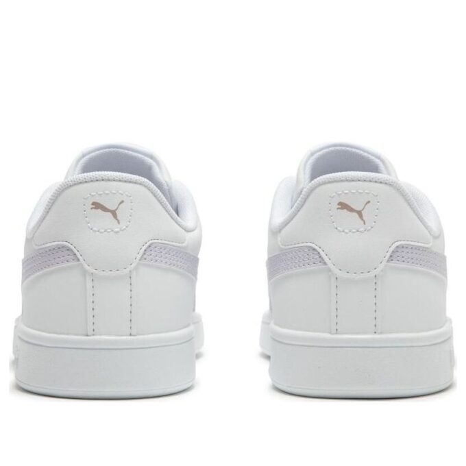 (WMNS) Smash 3.0 L “White”