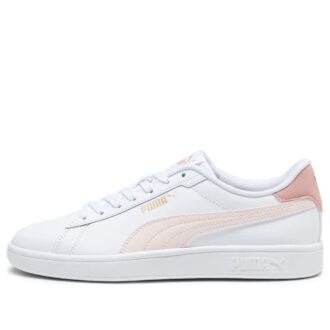 (WMNS) Smash 3.0 L “White Frosty Pink”