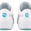 (WMNS) Smash Platform v2 “Candy – White Arctic Ice”