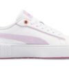 (WMNS) Smash Platform V2 “Candy – White Lavender Fog”