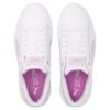 (WMNS) Smash Platform V2 “Candy – White Lavender Fog”