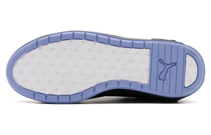 (WMNS) Smash Platform V2 Night Out “Black”