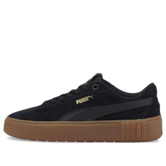 (WMNS) Smash Platform V2 SD “Black Gum”