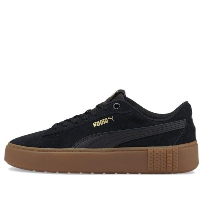 (WMNS) Smash Platform V2 SD “Black Gum”