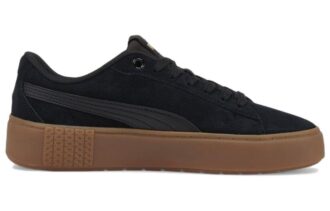 (WMNS) Smash Platform V2 SD “Black Gum”