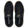 (WMNS) Smash Platform V2 SD “Black Gum”