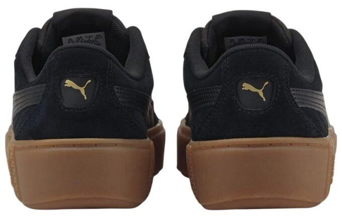(WMNS) Smash Platform V2 SD “Black Gum”