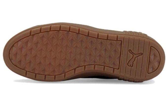 (WMNS) Smash Platform V2 SD “Black Gum”