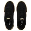 (WMNS) Smash Platform v3 SD “Black”