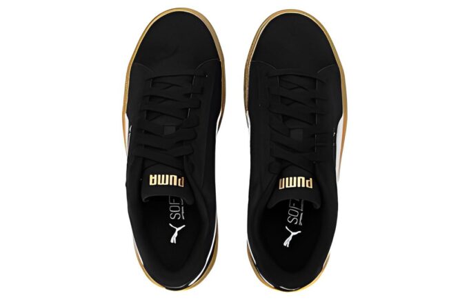 (WMNS) Smash Platform v3 SD “Black”