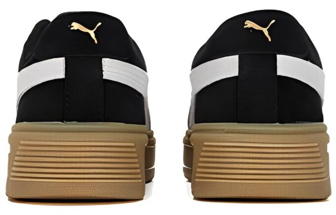 (WMNS) Smash Platform v3 SD “Black”