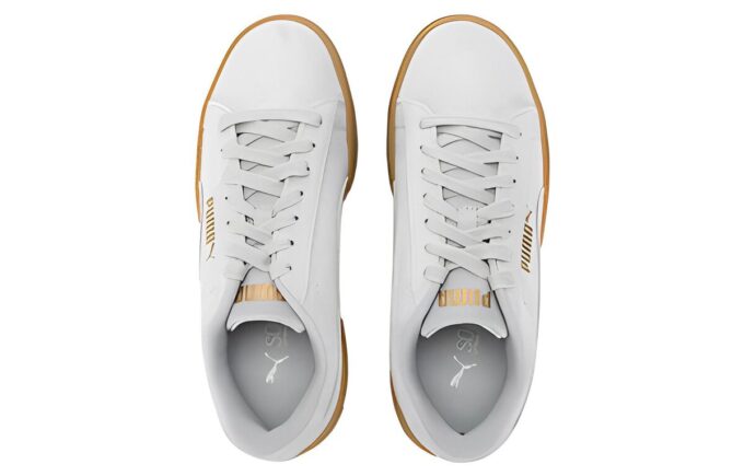 (WMNS) Smash Platform v3 SD “Grey”