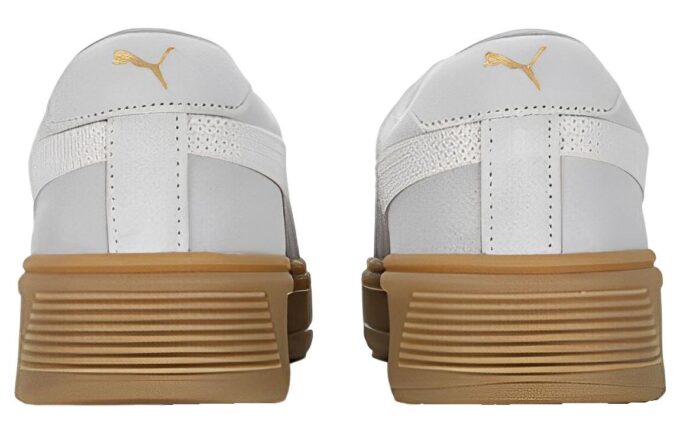 (WMNS) Smash Platform v3 SD “Grey”