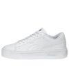 (WMNS) Smash Platform V3 “White”