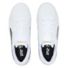(WMNS) Smash Platform V3 “White”