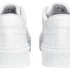 (WMNS) Smash Platform V3 “White”