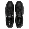(WMNS) Smash v2 Leather “Black”