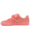 (WMNS) Sneaker Pink