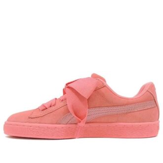 (WMNS) Sneaker Pink