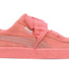 (WMNS) Sneaker Pink