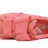 (WMNS) Sneaker Pink