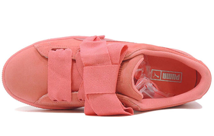(WMNS) Sneaker Pink