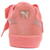 (WMNS) Sneaker Pink
