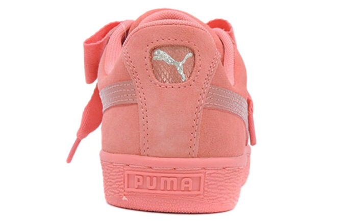 (WMNS) Sneaker Pink