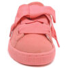 (WMNS) Sneaker Pink