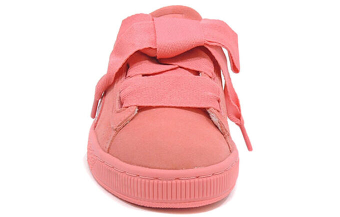 (WMNS) Sneaker Pink