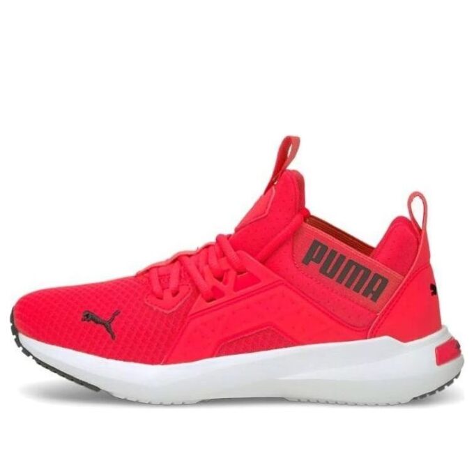 (WMNS) Softride Enzo Nxt “Melon Red”